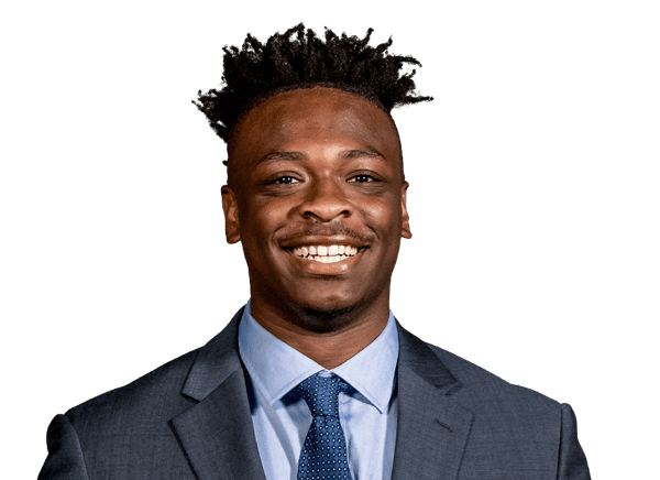Jarvis Green
