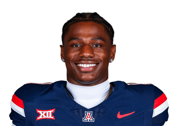 Chris Hunter