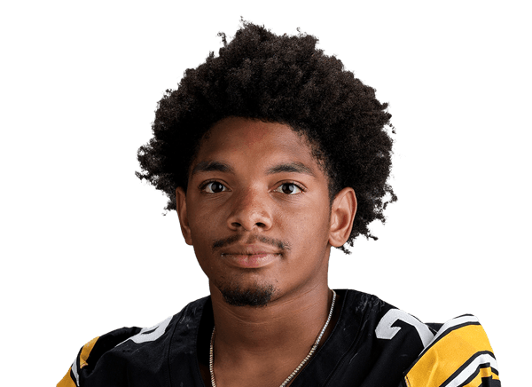 Kamari Moulton