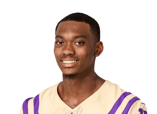 Dre Washington