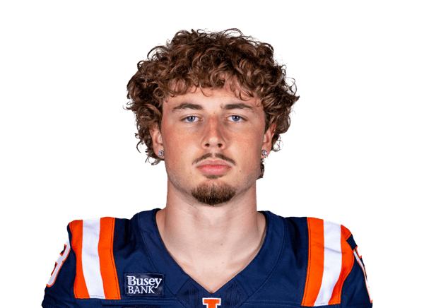 Hudson Clement