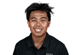Micah Alejado