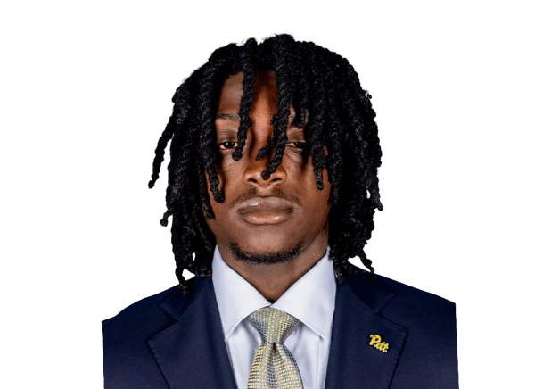 Cataurus Hicks