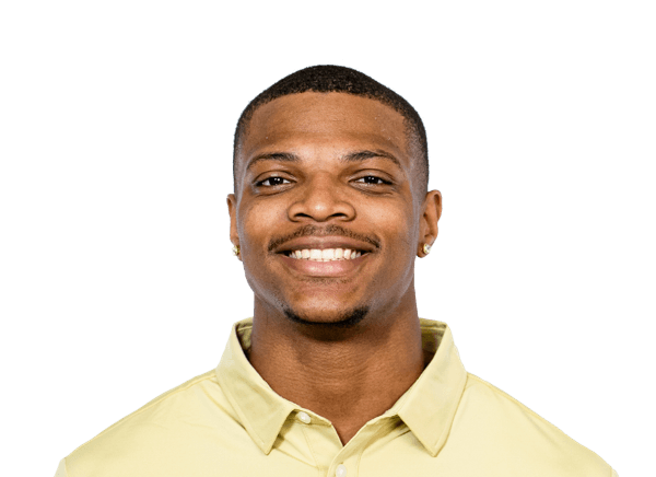 Trelain Maddox