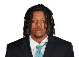 Daelen Alexander
