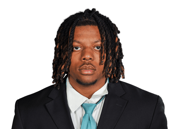 Daelen Alexander
