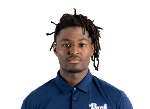 Marshaun Brown