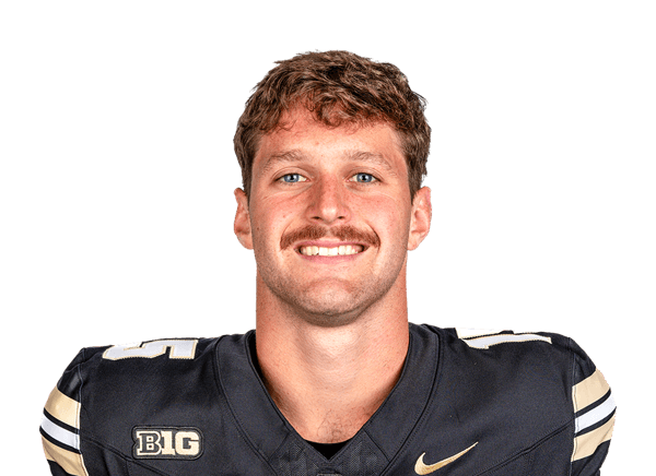 Ryan Browne