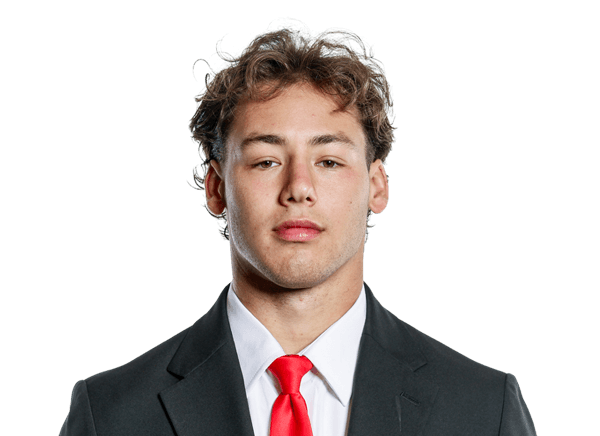 Jackson Wasserstrom