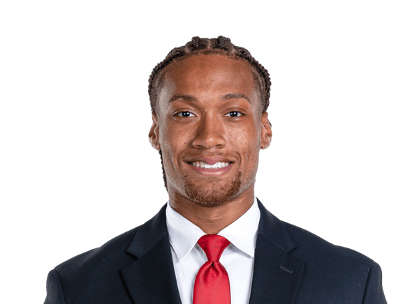 Jordan Williams
