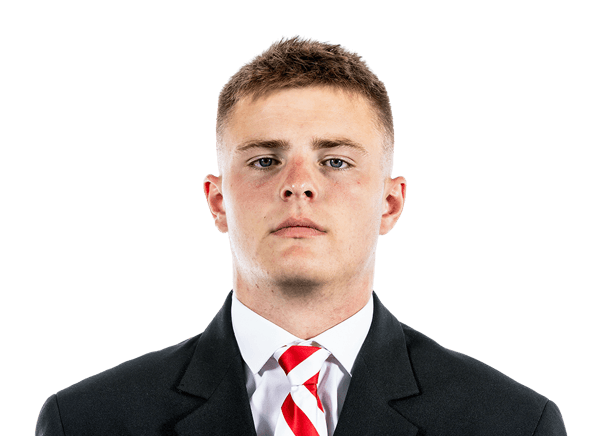 Carter Nelson