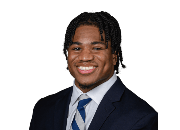 James Peoples