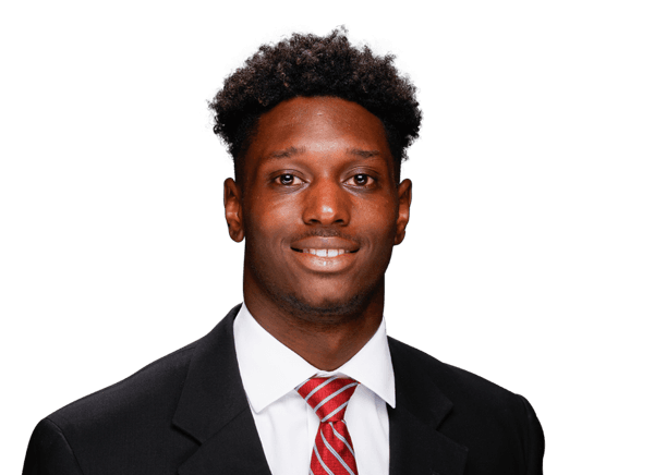 Kevin Riley