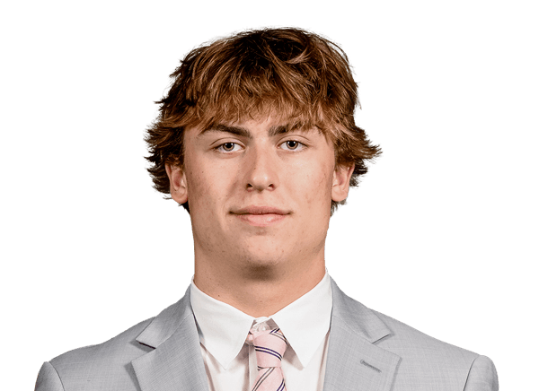 Nolan Hauser