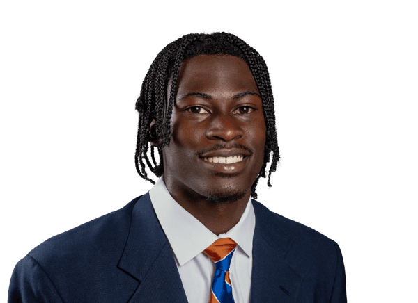 Akeem Wright