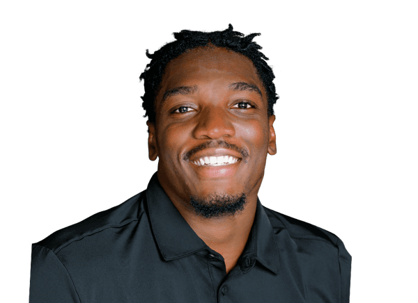 Jalen Brown