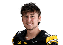 Jeremy Hecklinski