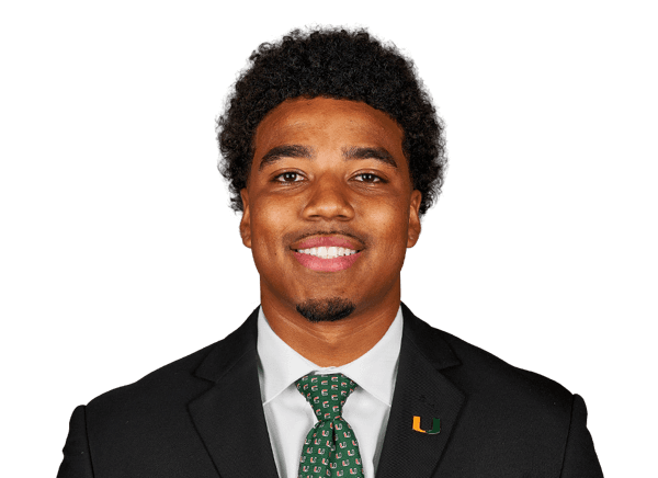 Darian Mensah