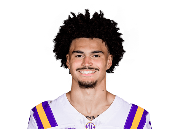 Jayce Brown