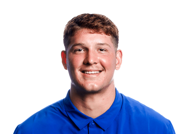 Eli Finley