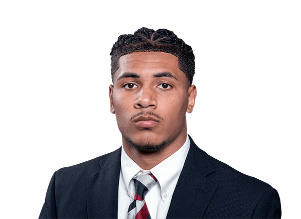 Tyshawn Russell