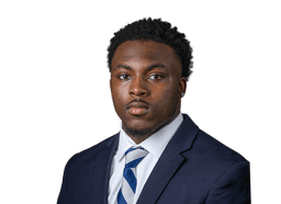 Cam Wallace