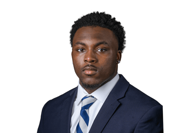 Cam Wallace