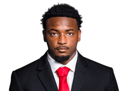 Ezell Jolly