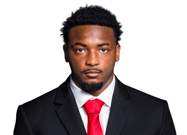 Ezell Jolly
