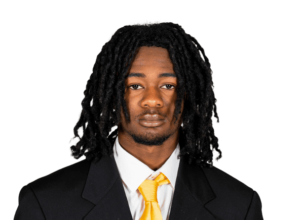Kam Shanks