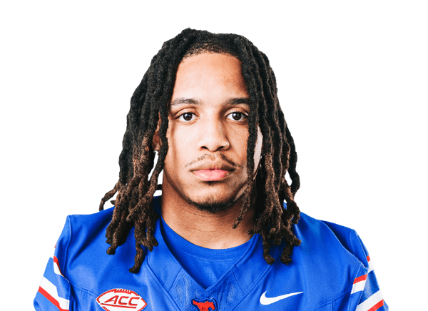 Yamir Knight