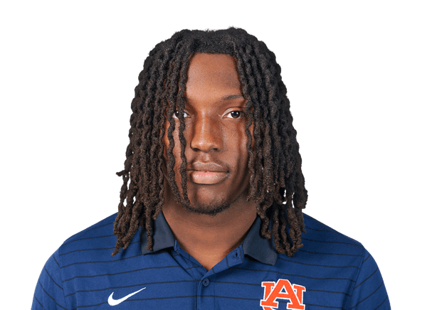 Keshaun Singleton