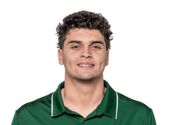 Nader Chirchi