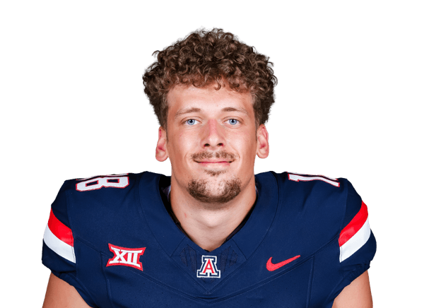 Brandon Phelps