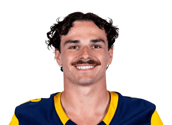 Jared Kelley