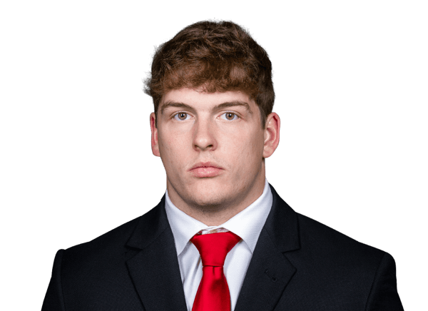 Tyler Little