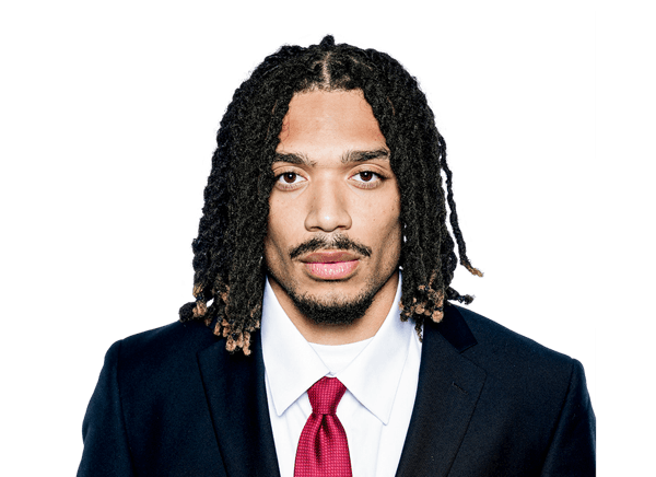 KeDarius Wade