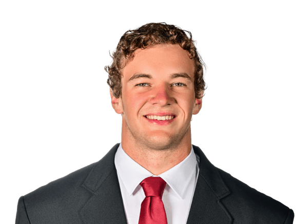 Jackson Worley