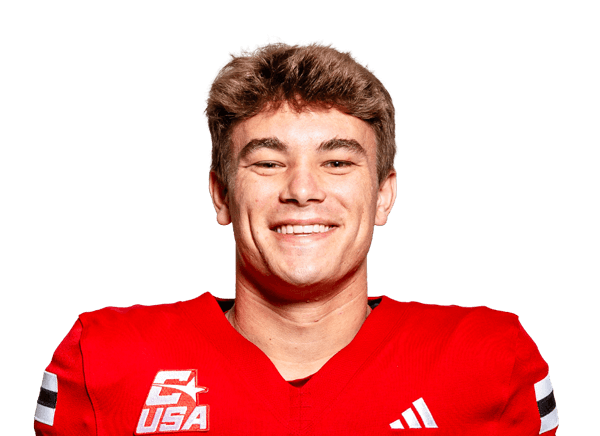 Caden Creel