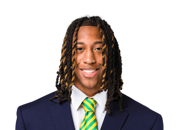 KJ Daniels
