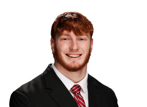 Josh Ford