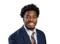 Juelz Goff