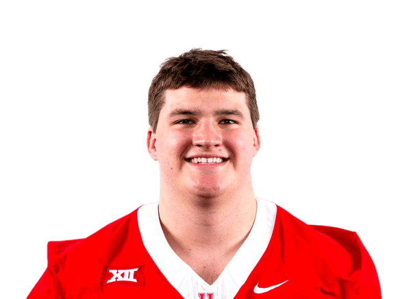Luke McGary