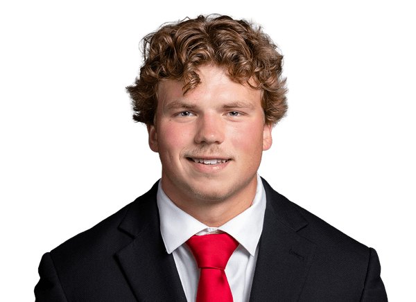 Clune Van Andel