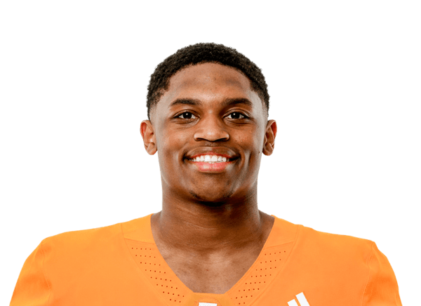 Braylon Staley