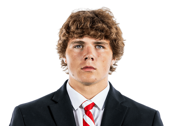Eric Ingwerson