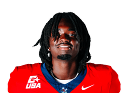 Deshawn Purdie