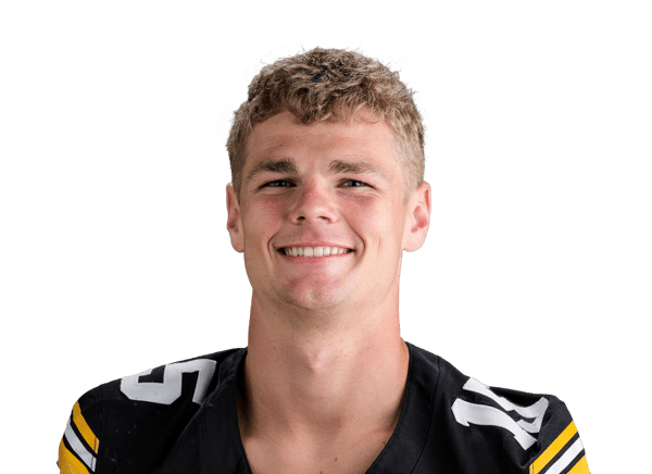 Reece Vander Zee