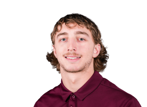 Luke Reynolds