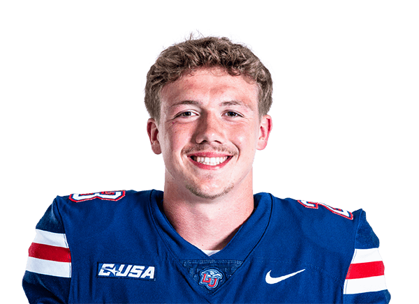 Caden Williams